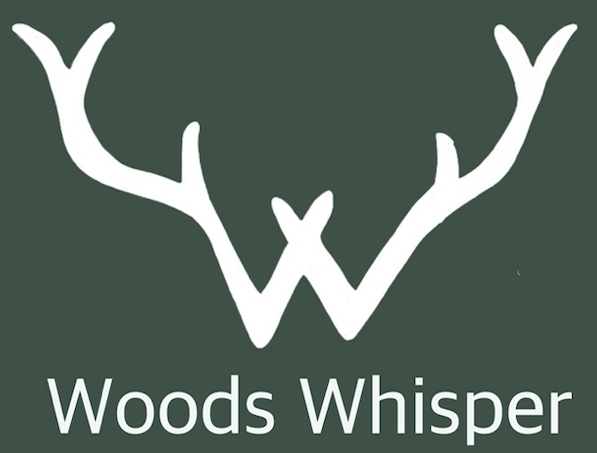 Woods whisper